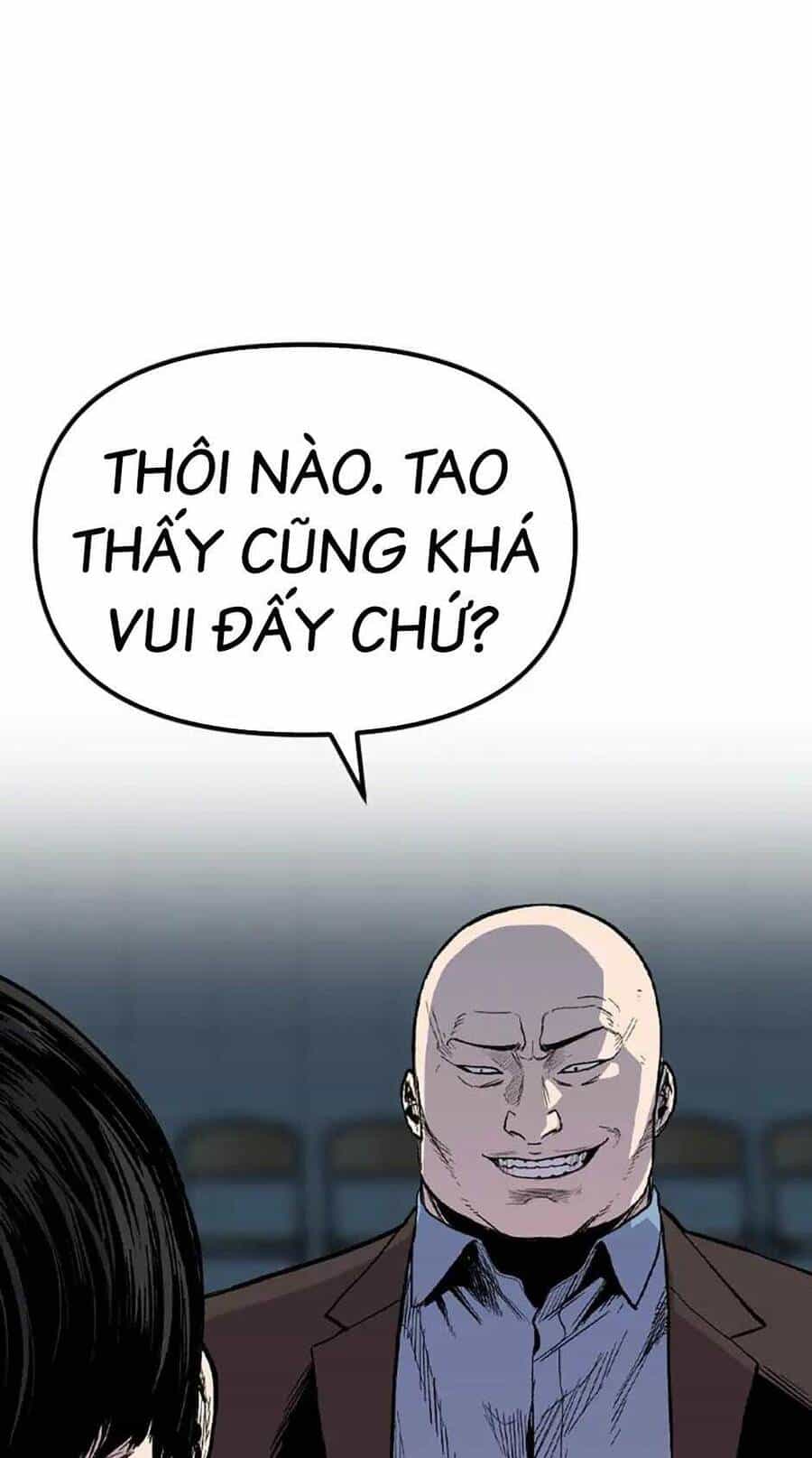 Chuyển Hoá - Chương 25 - ảnh 73