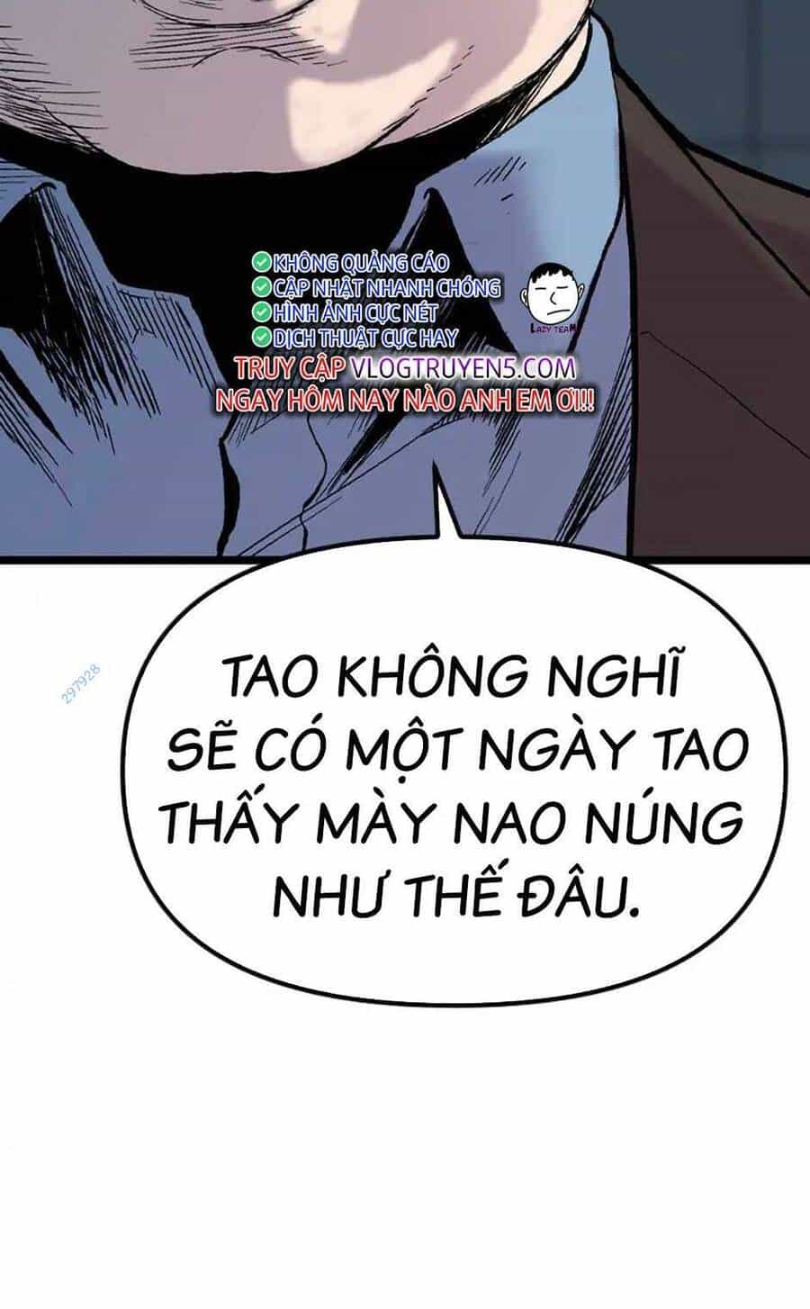 Chuyển Hoá - Chương 25 - ảnh 76