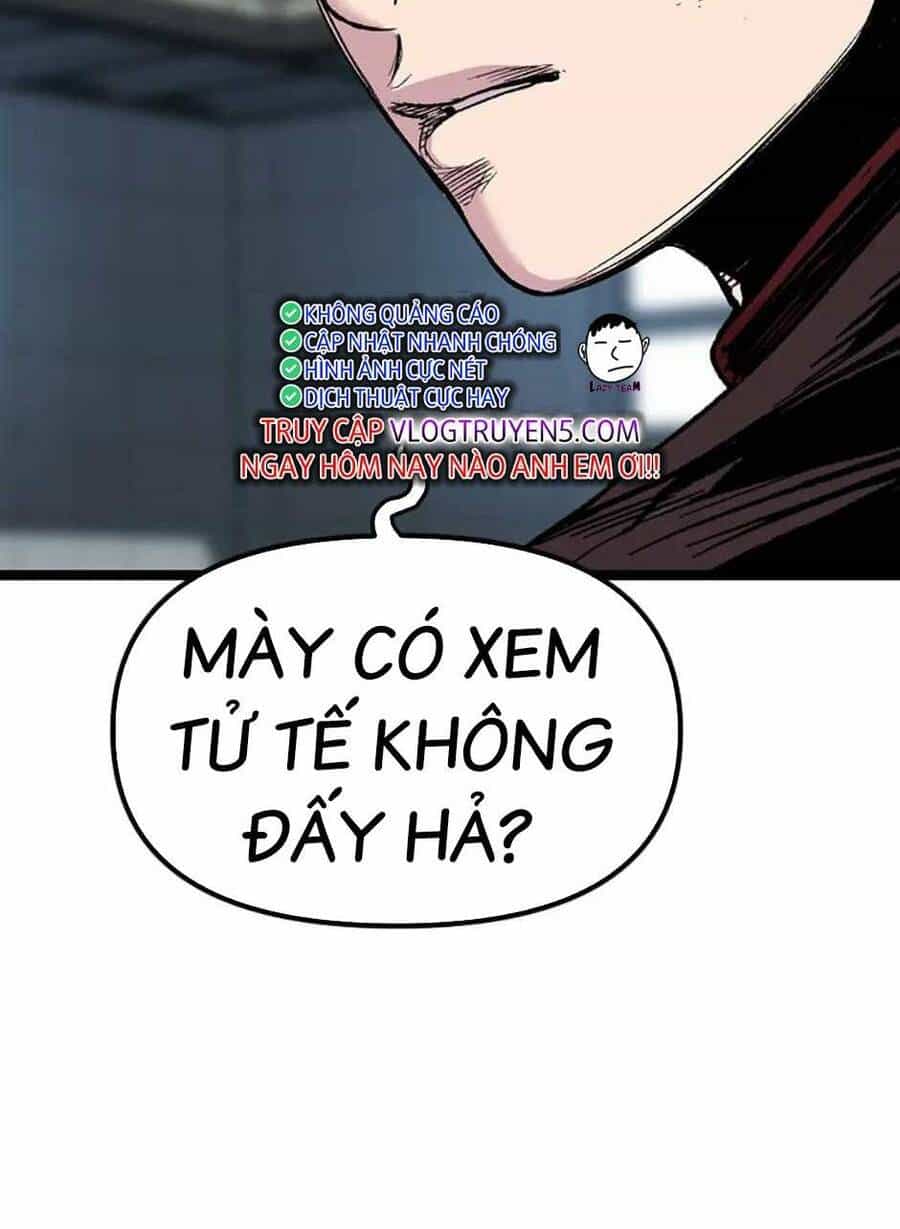 Chuyển Hoá - Chương 25 - ảnh 78