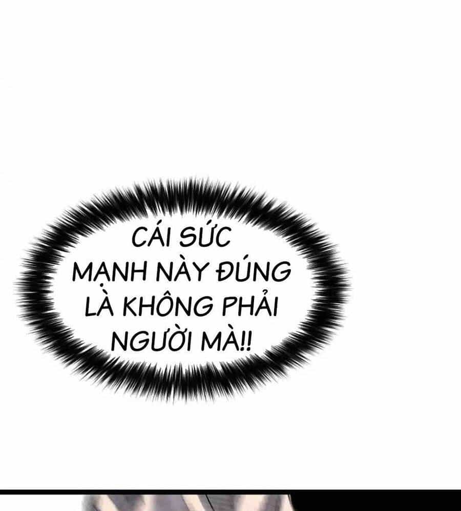 Chuyển Hoá - Chương 26 - ảnh 143