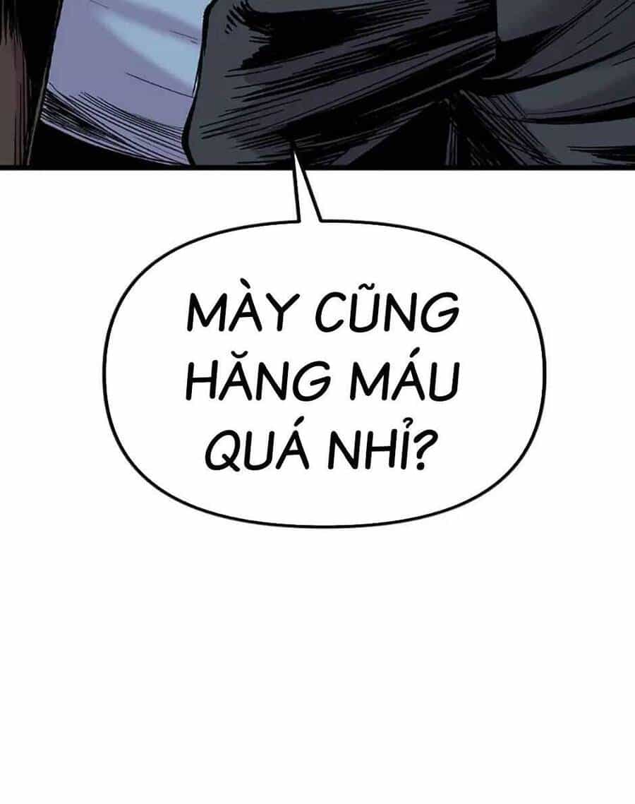 Chuyển Hoá - Chương 26 - ảnh 15