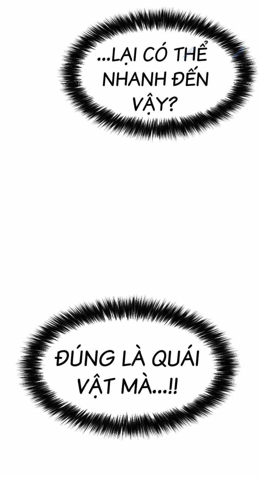 Chuyển Hoá - Chương 26 - ảnh 151