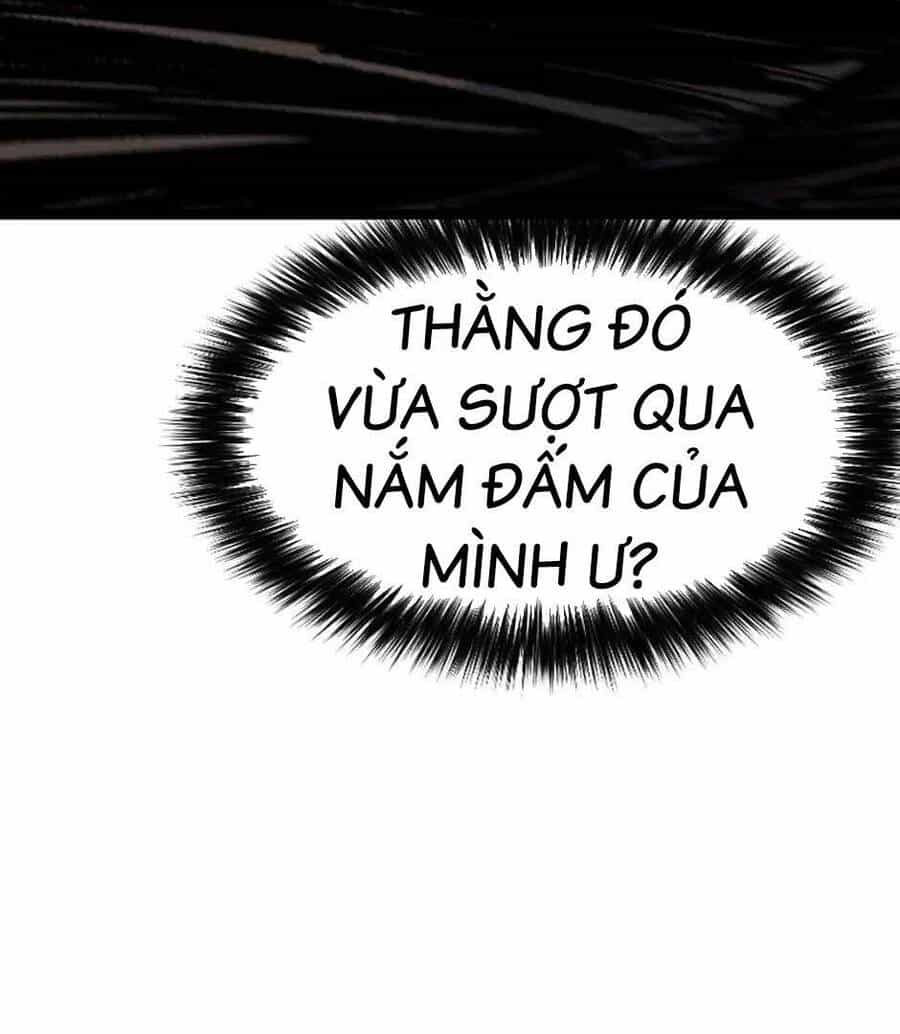 Chuyển Hoá - Chương 26 - ảnh 158