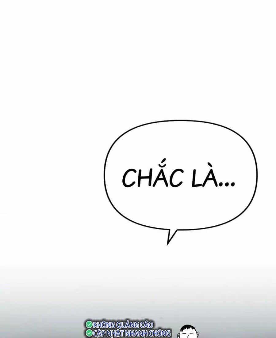 Chuyển Hoá - Chương 26 - ảnh 16
