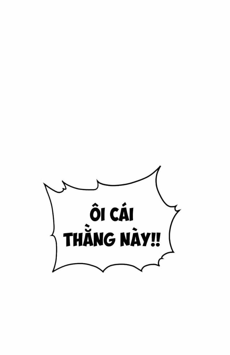 Chuyển Hoá - Chương 26 - ảnh 73