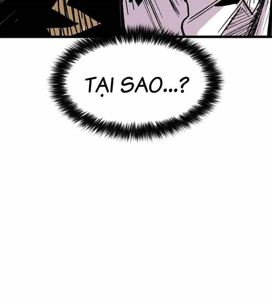 Chuyển Hoá - Chương 27 - ảnh 11