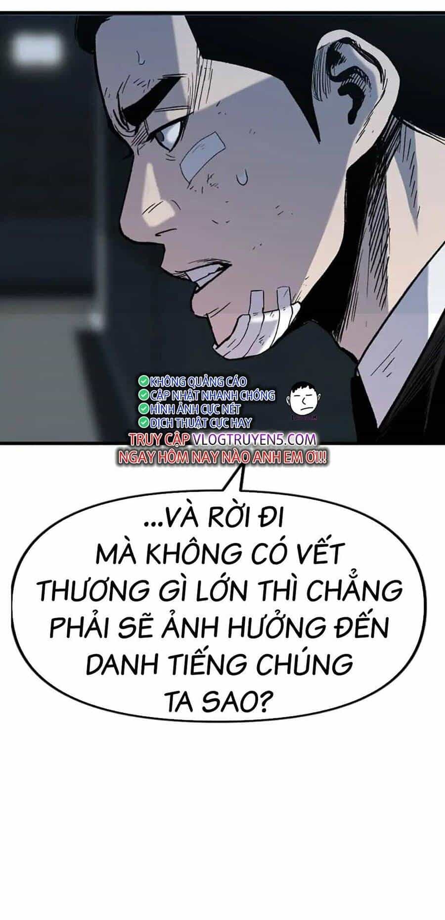 Chuyển Hoá - Chương 27 - ảnh 152