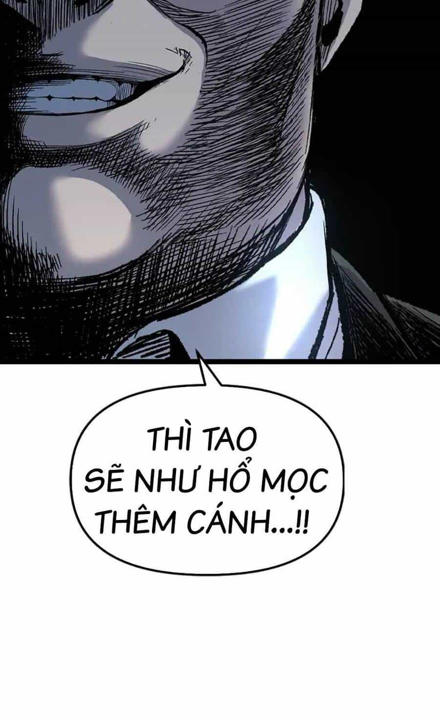 Chuyển Hoá - Chương 27 - ảnh 168