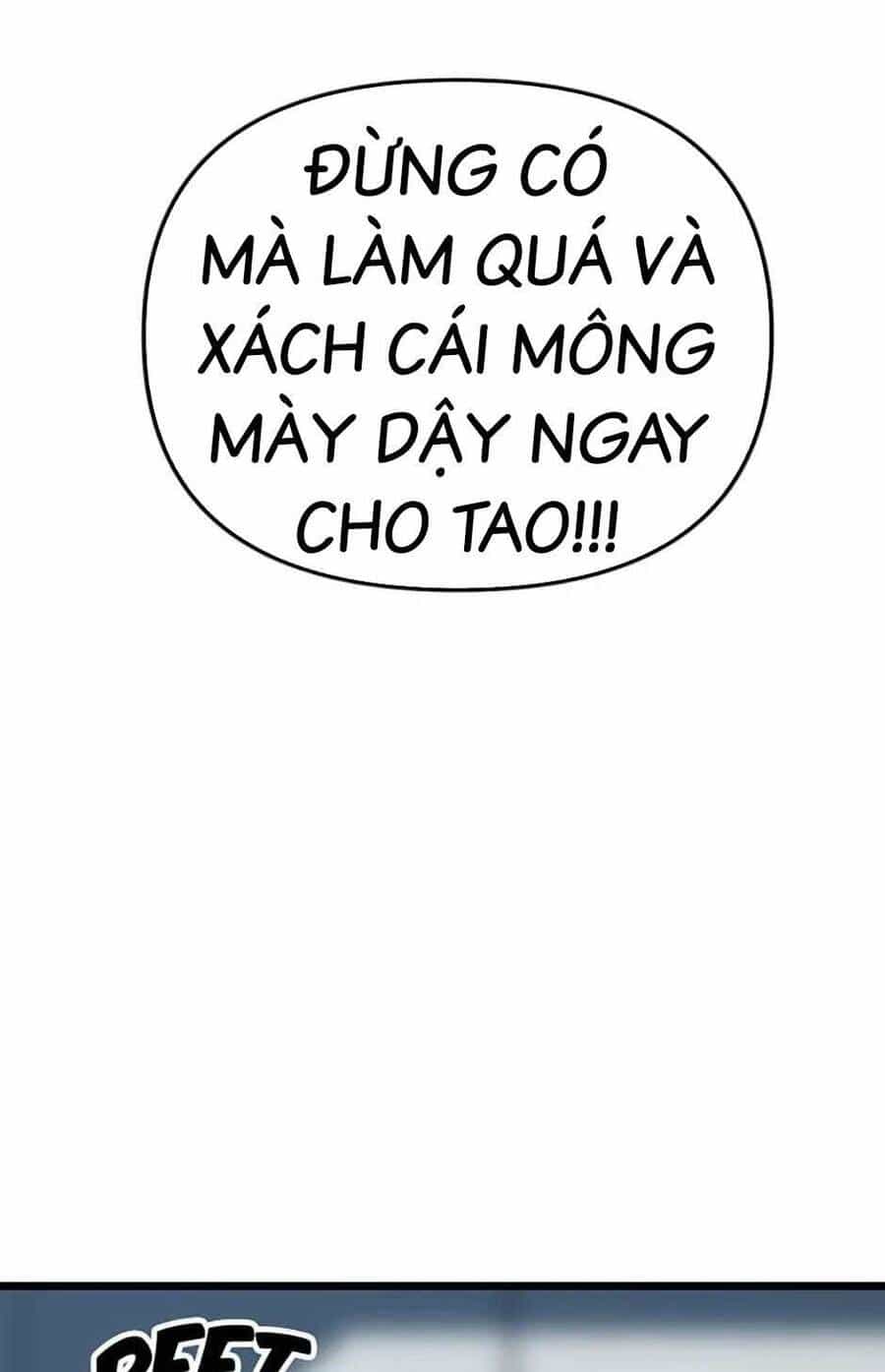 Chuyển Hoá - Chương 27 - ảnh 20