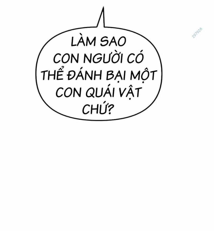 Chuyển Hoá - Chương 27 - ảnh 40