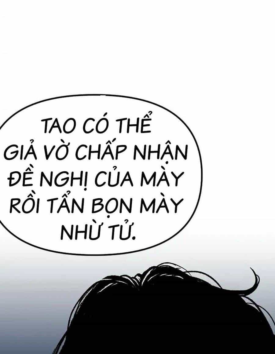 Chuyển Hoá - Chương 27 - ảnh 46