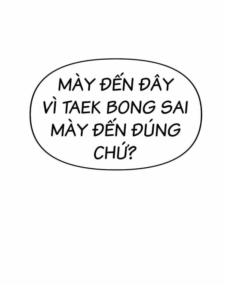 Chuyển Hoá - Chương 27 - ảnh 50