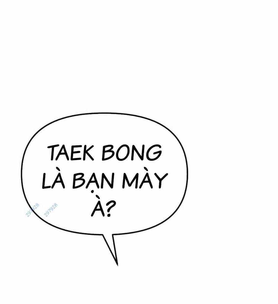 Chuyển Hoá - Chương 27 - ảnh 70
