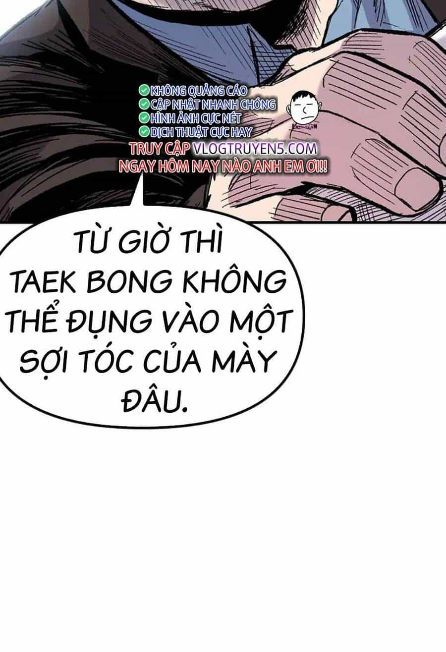 Chuyển Hoá - Chương 27 - ảnh 98