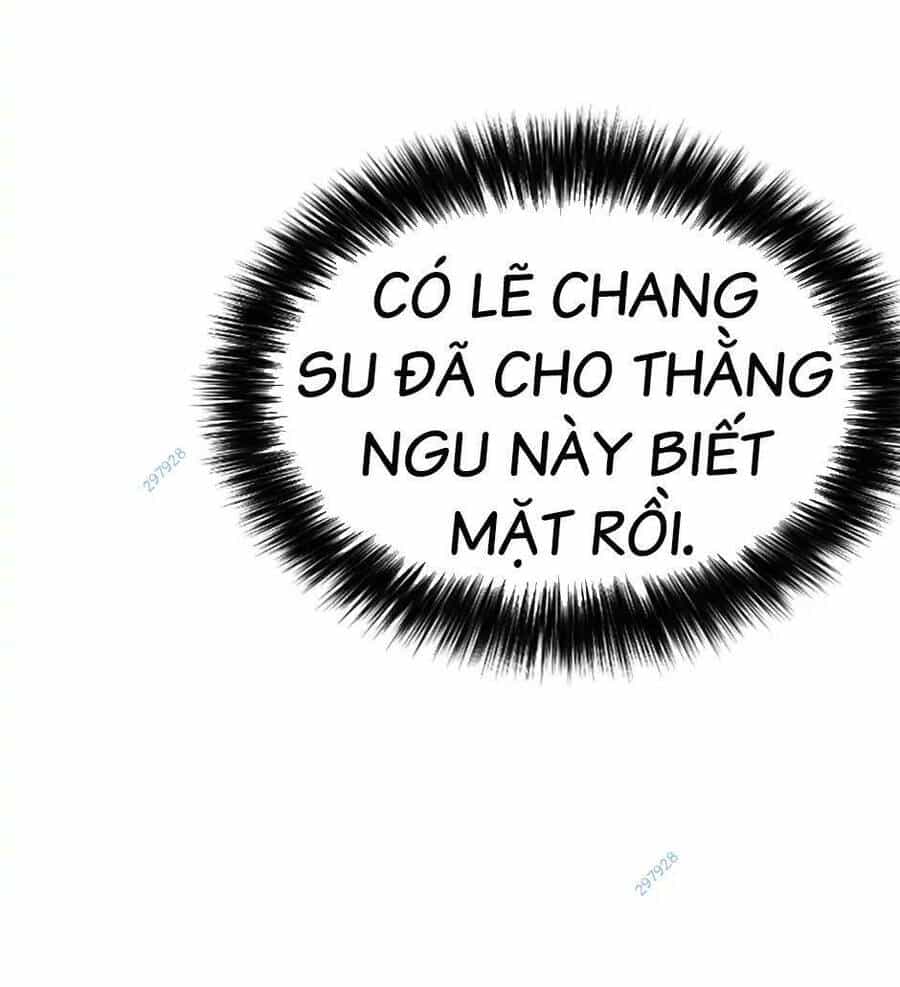 Chuyển Hoá - Chương 28 - ảnh 10