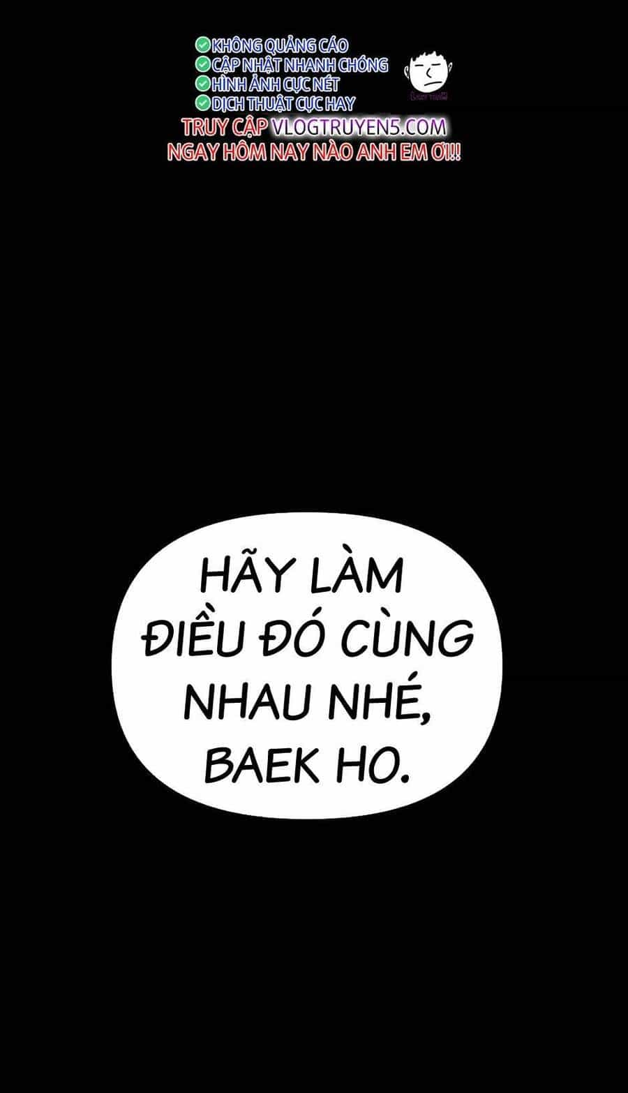 Chuyển Hoá - Chương 28 - ảnh 100