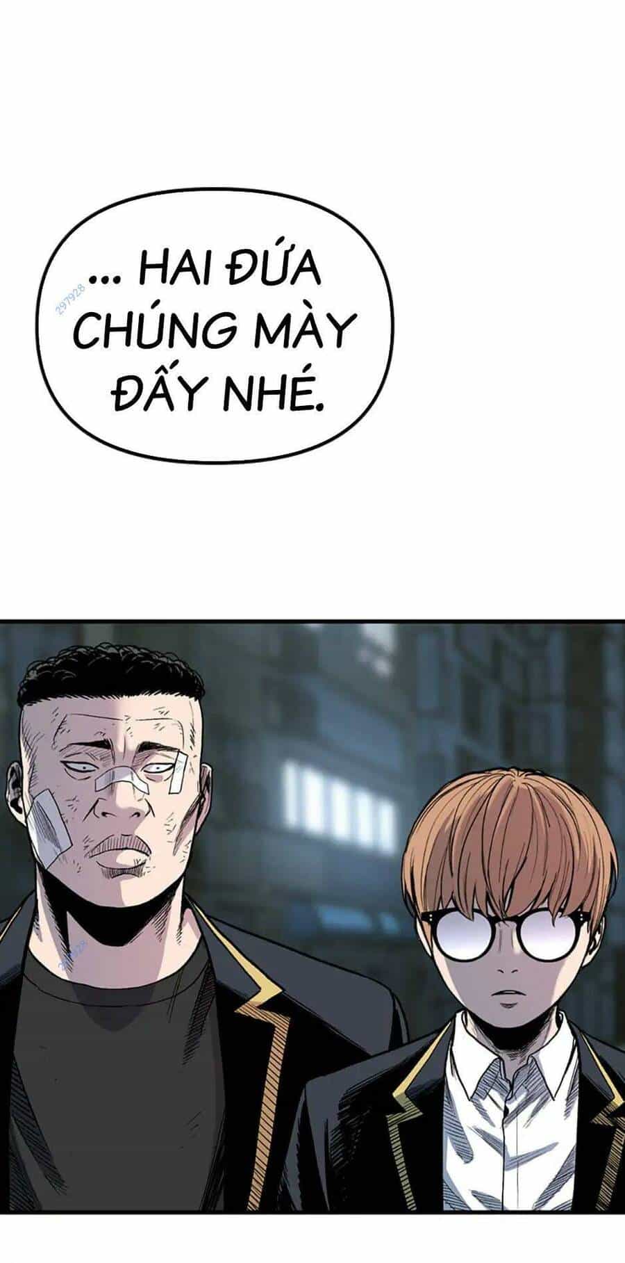 Chuyển Hoá - Chương 28 - ảnh 106