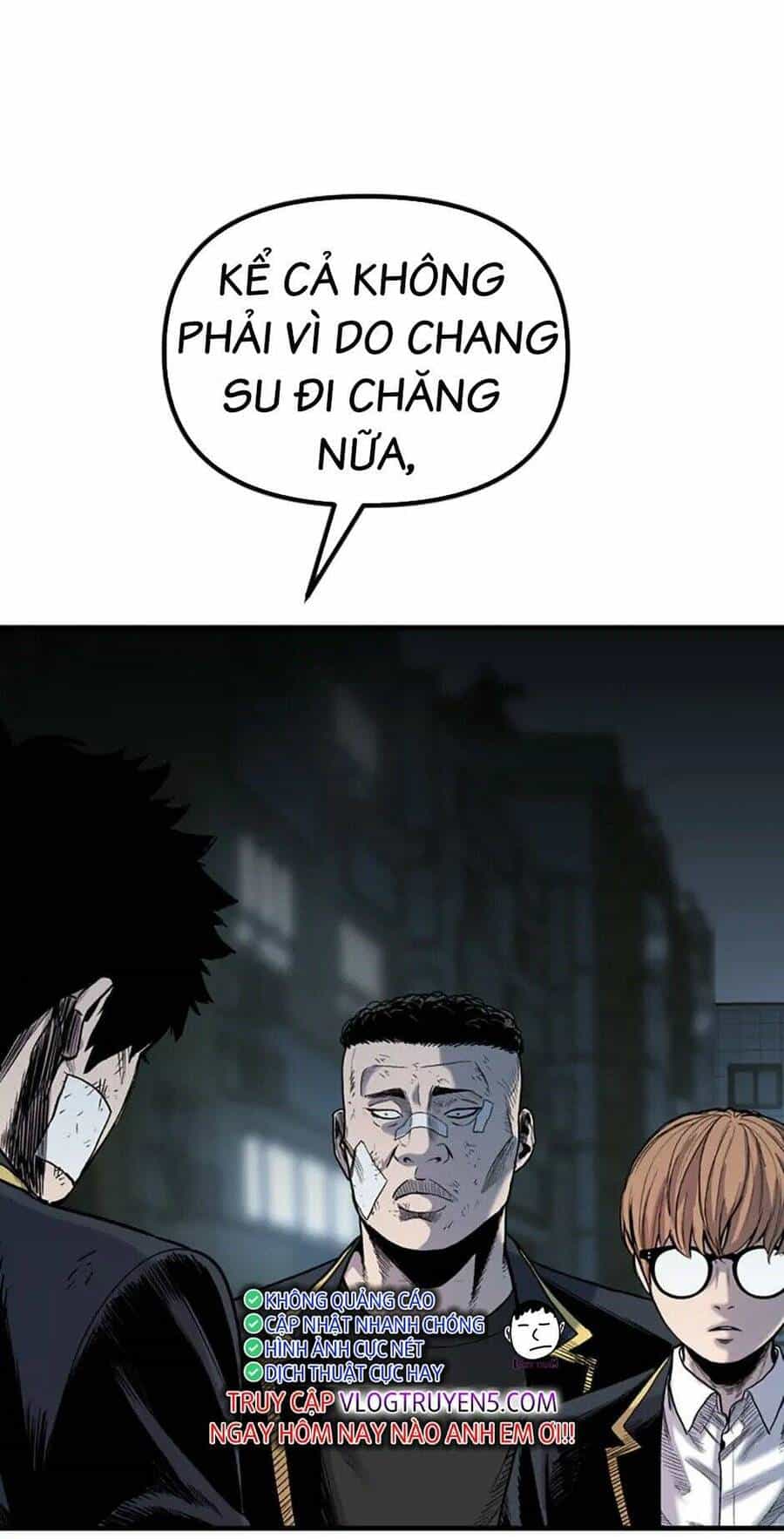 Chuyển Hoá - Chương 28 - ảnh 118