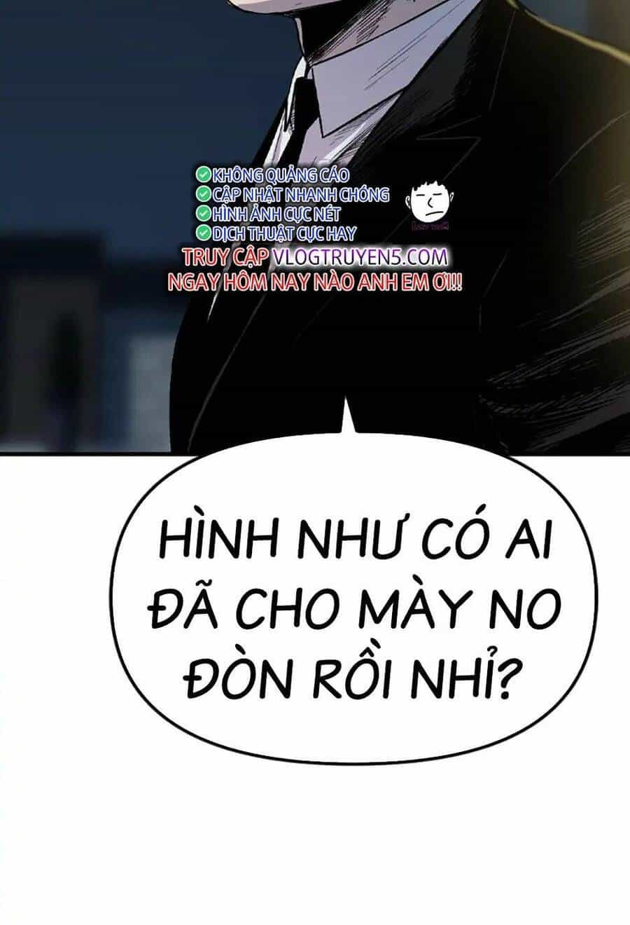 Chuyển Hoá - Chương 28 - ảnh 14