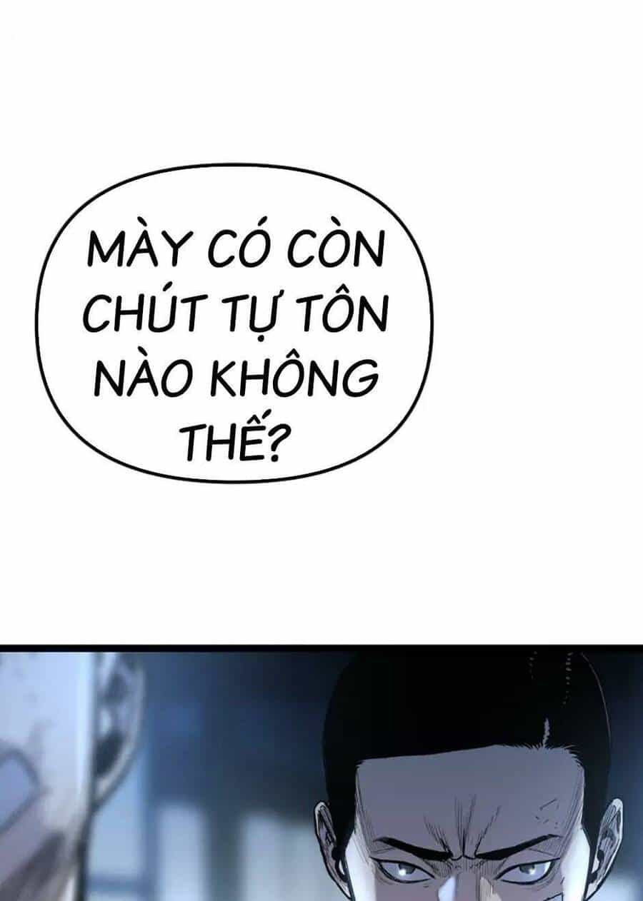 Chuyển Hoá - Chương 28 - ảnh 15