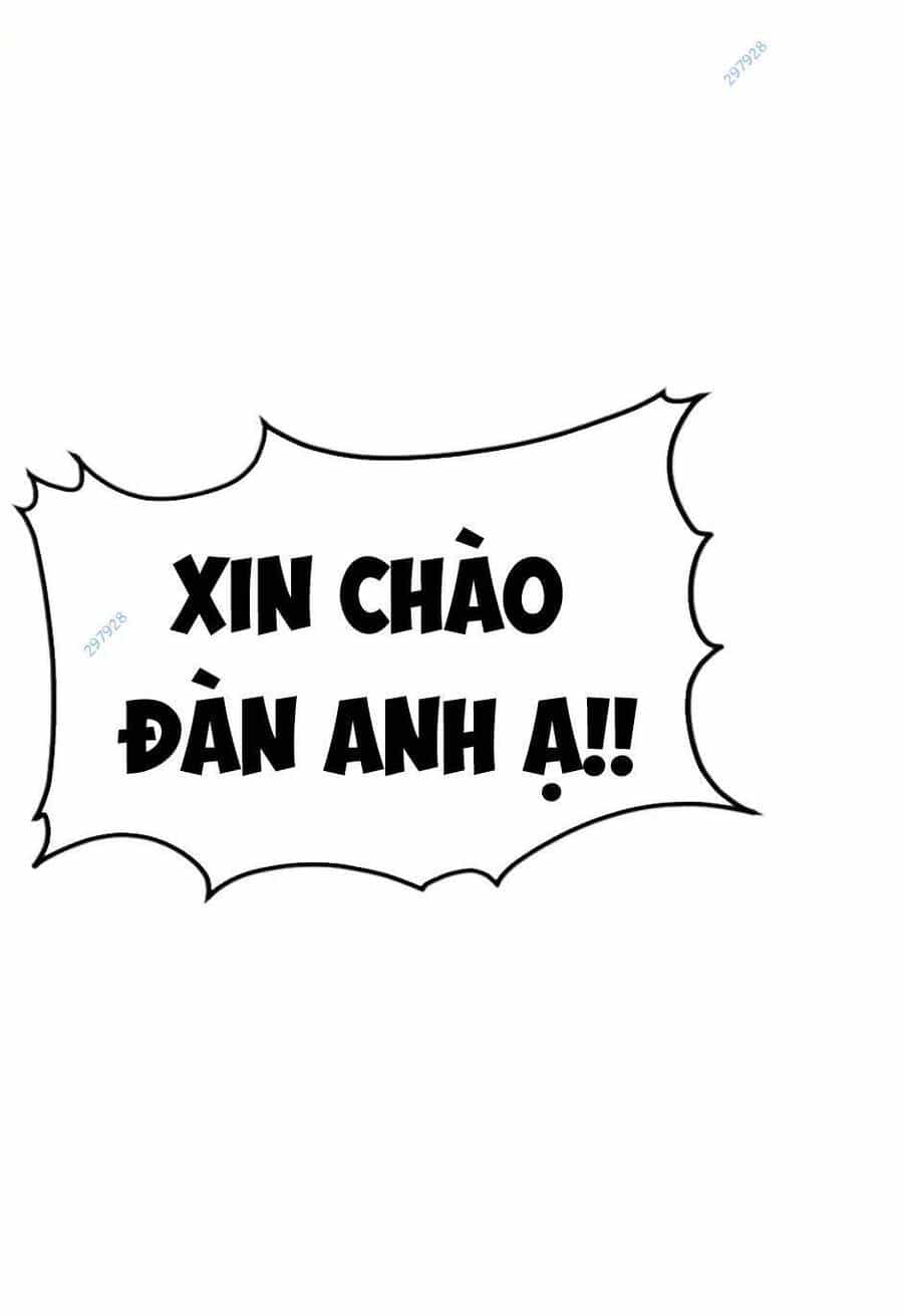 Chuyển Hoá - Chương 28 - ảnh 26