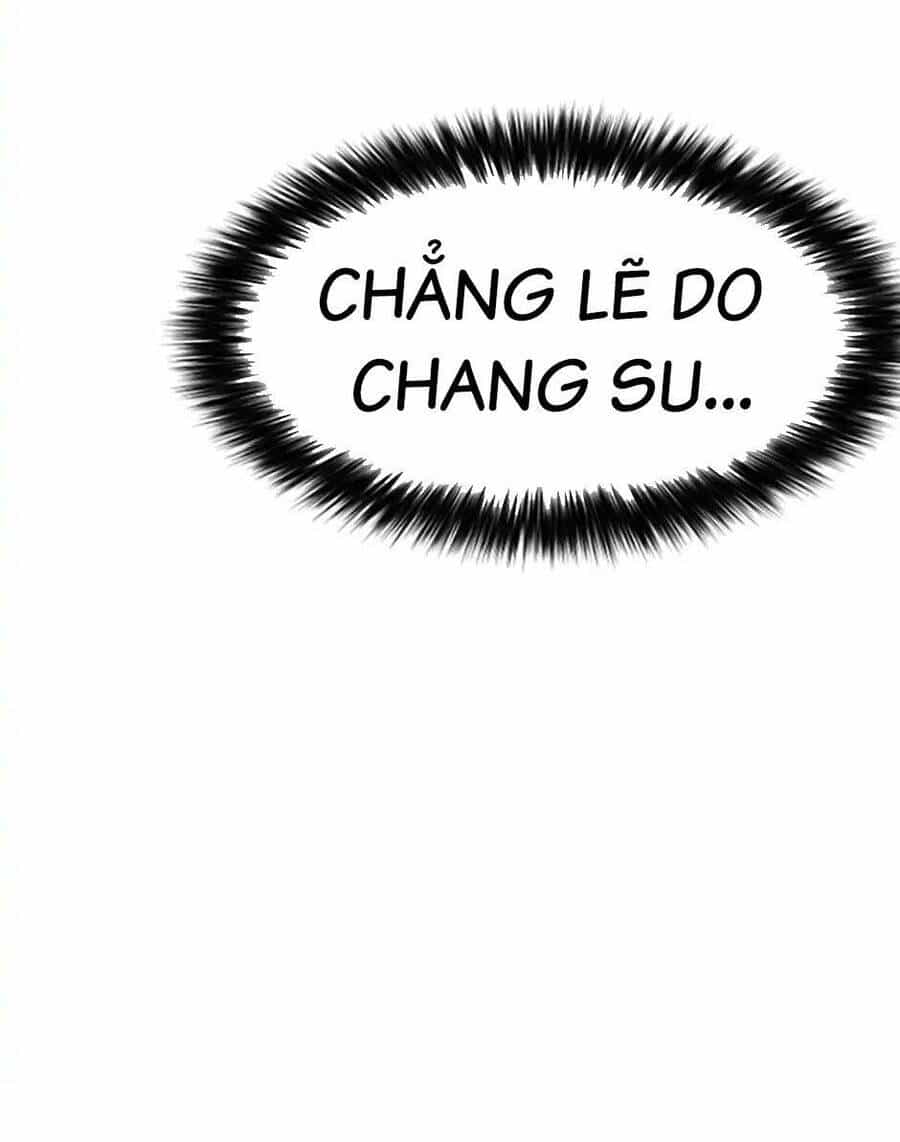 Chuyển Hoá - Chương 28 - ảnh 4