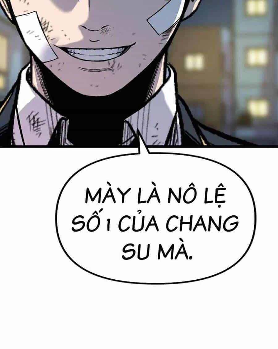 Chuyển Hoá - Chương 28 - ảnh 57