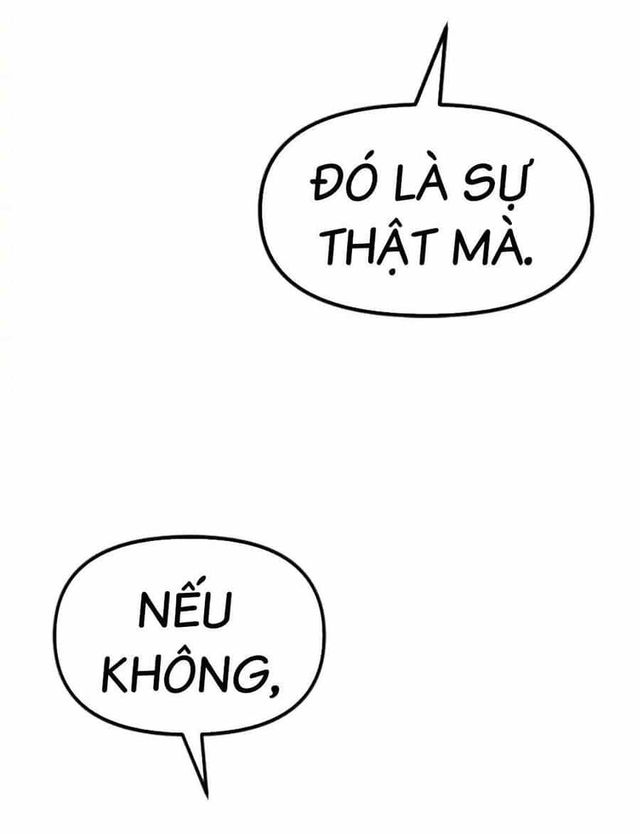 Chuyển Hoá - Chương 28 - ảnh 75
