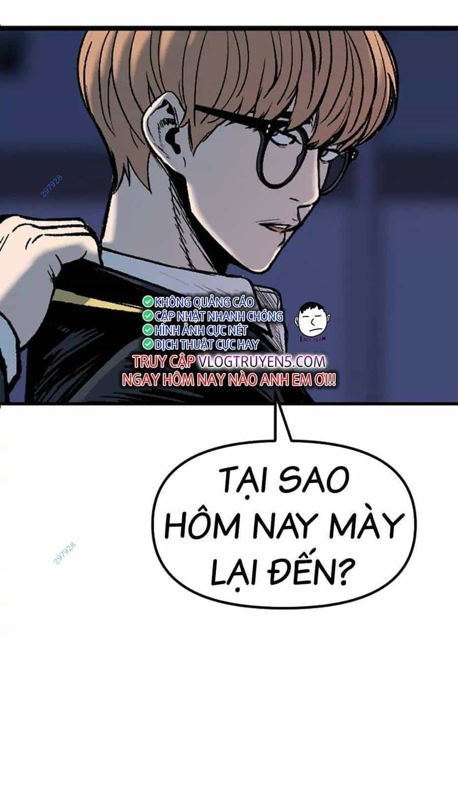 Chuyển Hoá - Chương 28 - ảnh 76