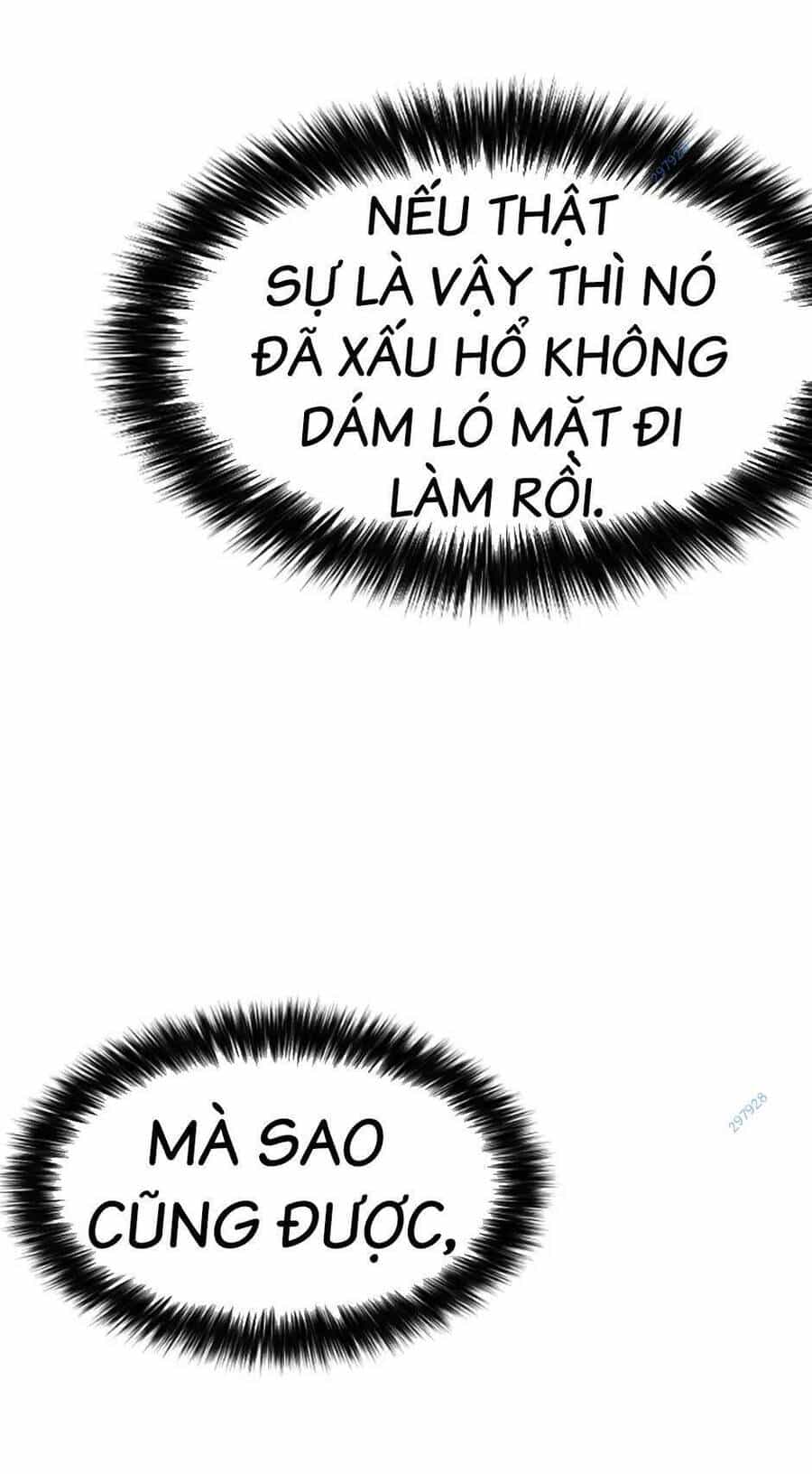 Chuyển Hoá - Chương 28 - ảnh 8