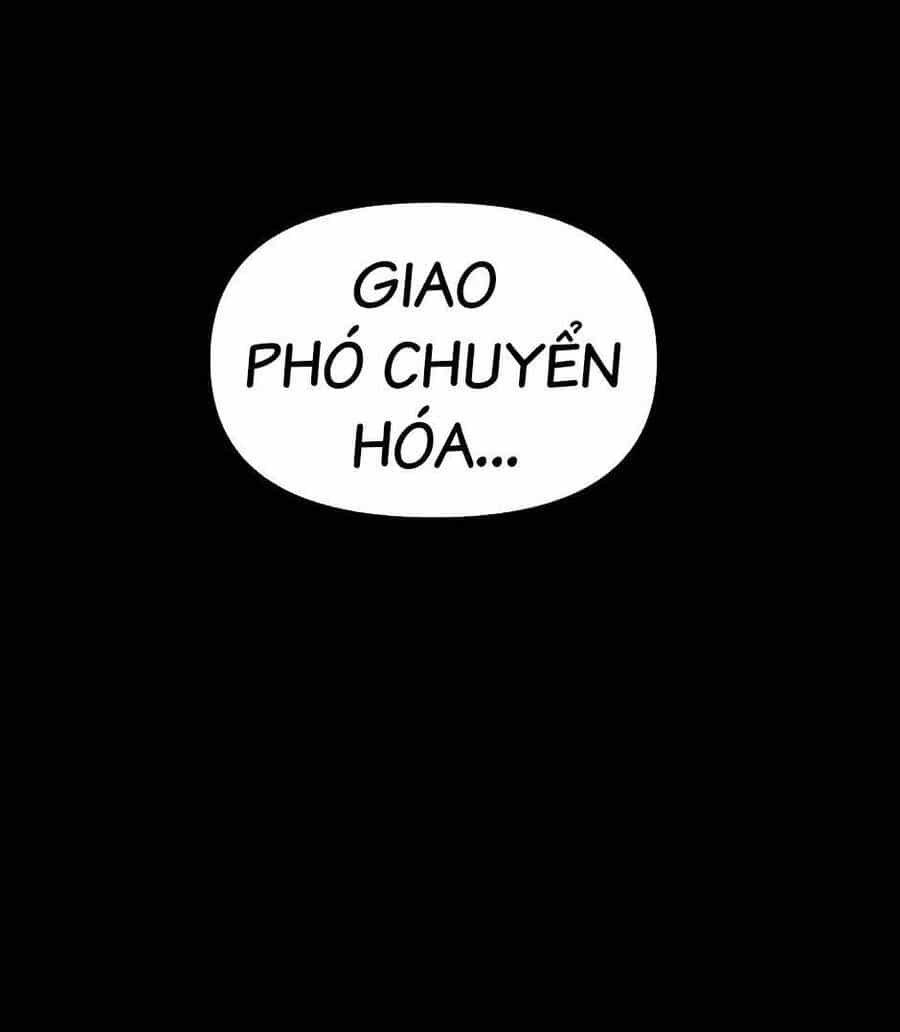 Chuyển Hoá - Chương 28 - ảnh 81