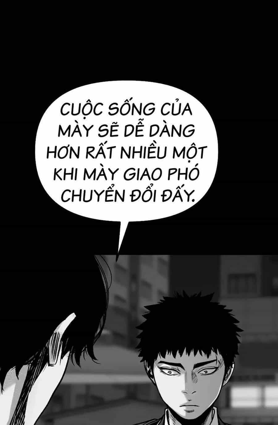 Chuyển Hoá - Chương 28 - ảnh 87