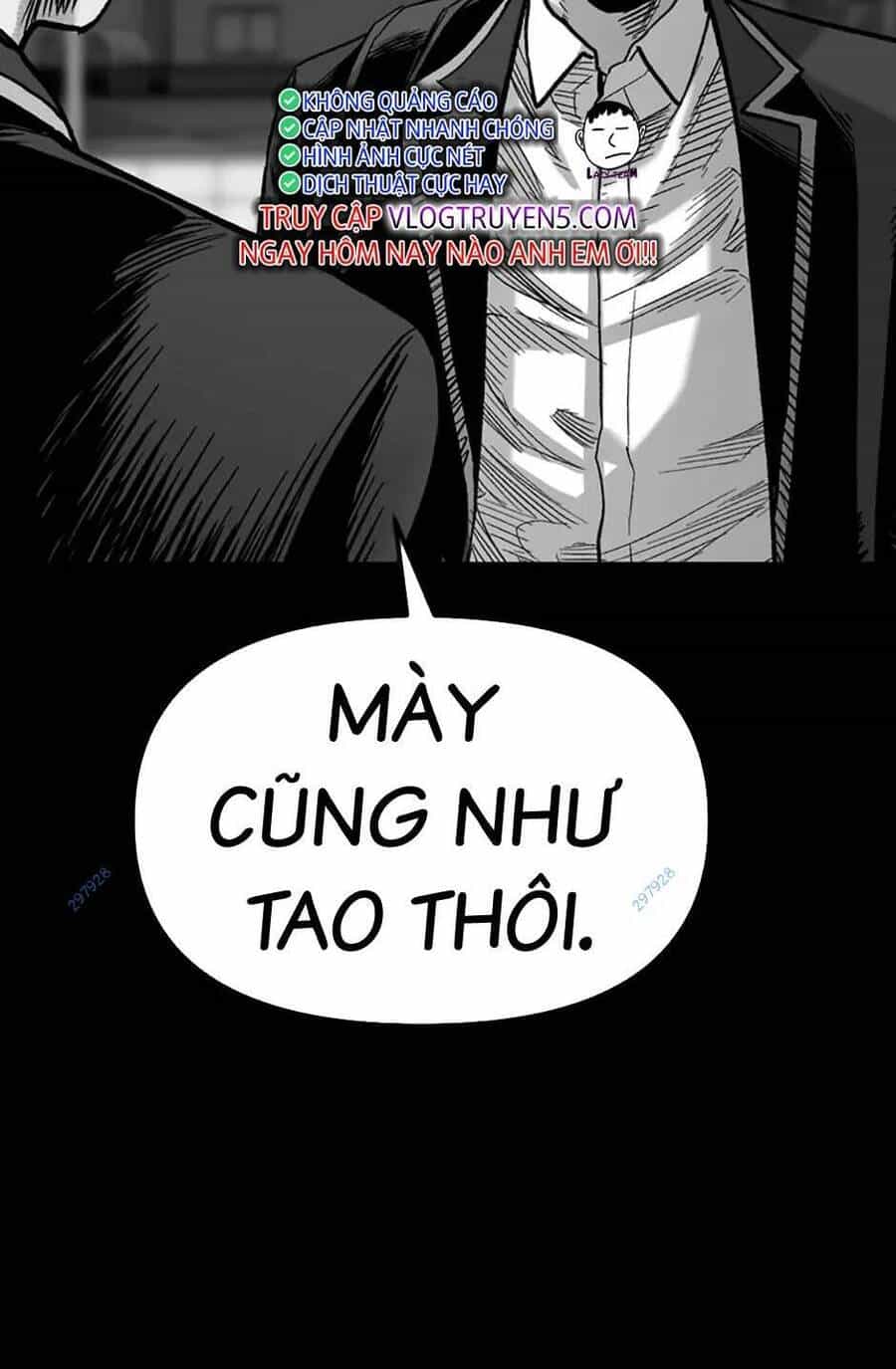 Chuyển Hoá - Chương 28 - ảnh 88