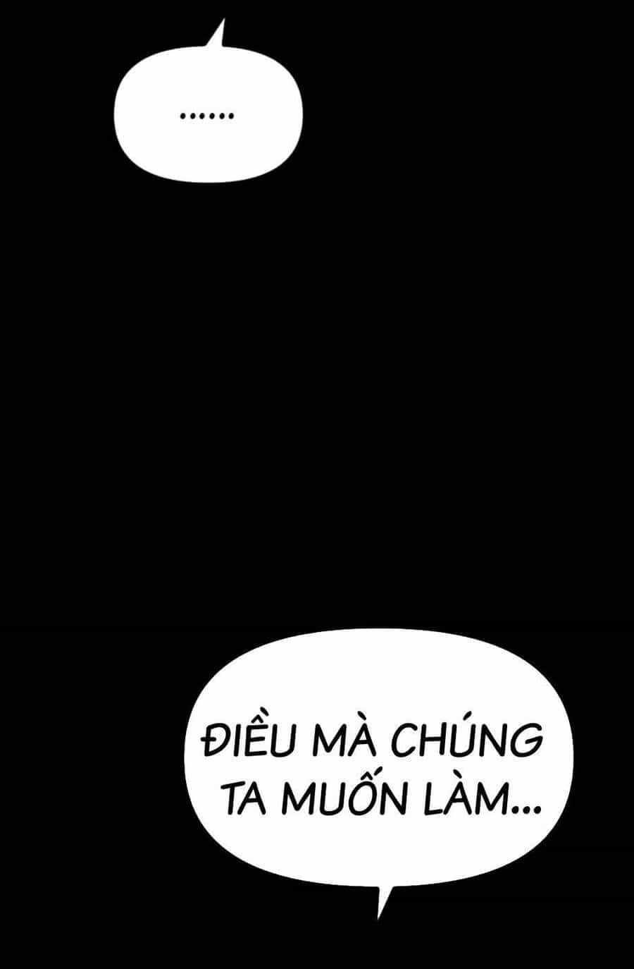Chuyển Hoá - Chương 28 - ảnh 98