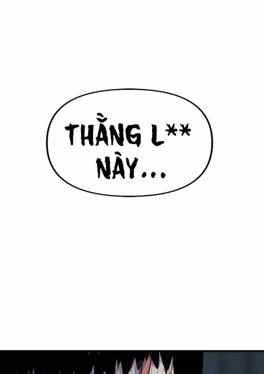 Chuyển Hoá - Chương 29 - ảnh 1