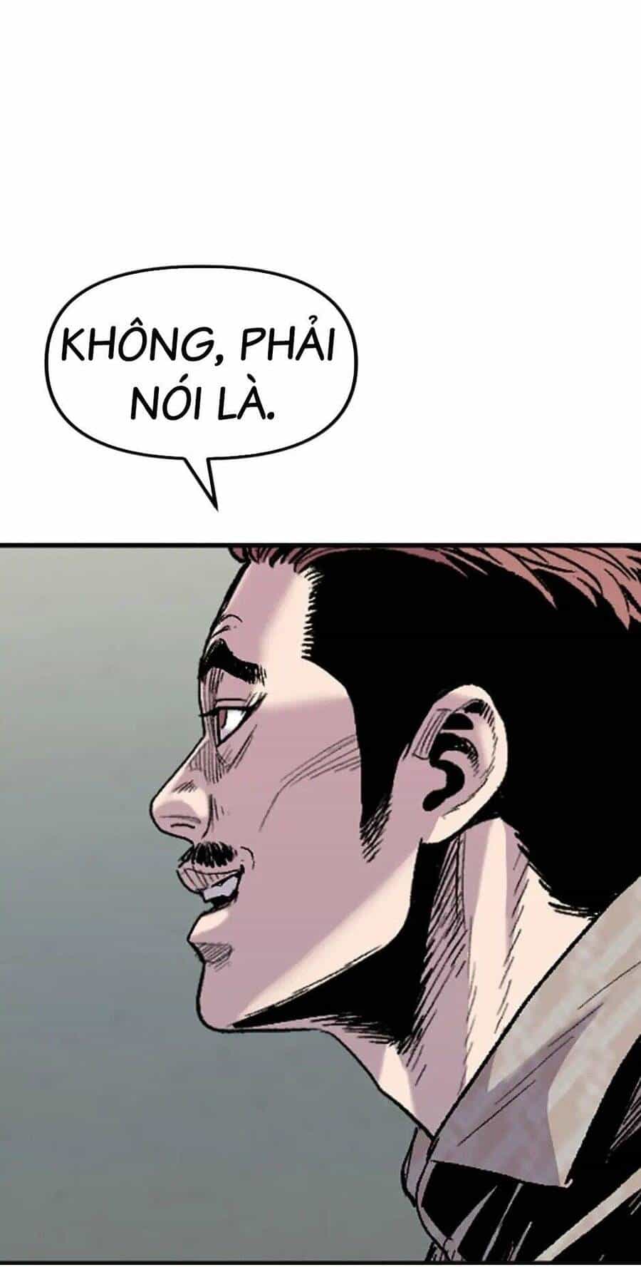 Chuyển Hoá - Chương 29 - ảnh 109