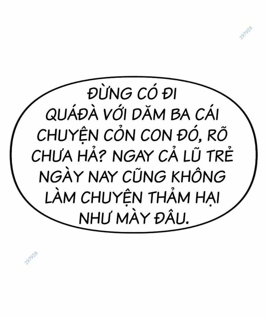 Chuyển Hoá - Chương 29 - ảnh 112