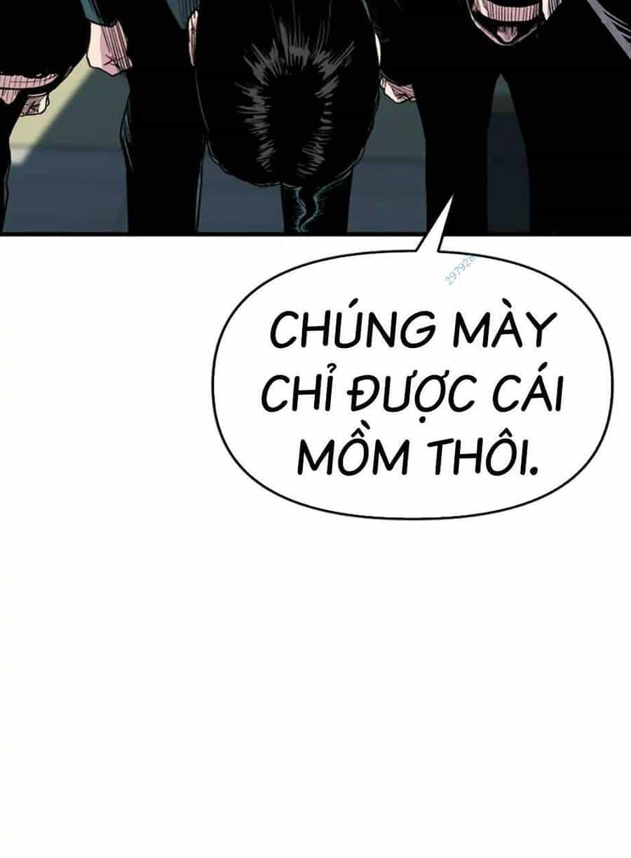 Chuyển Hoá - Chương 29 - ảnh 119