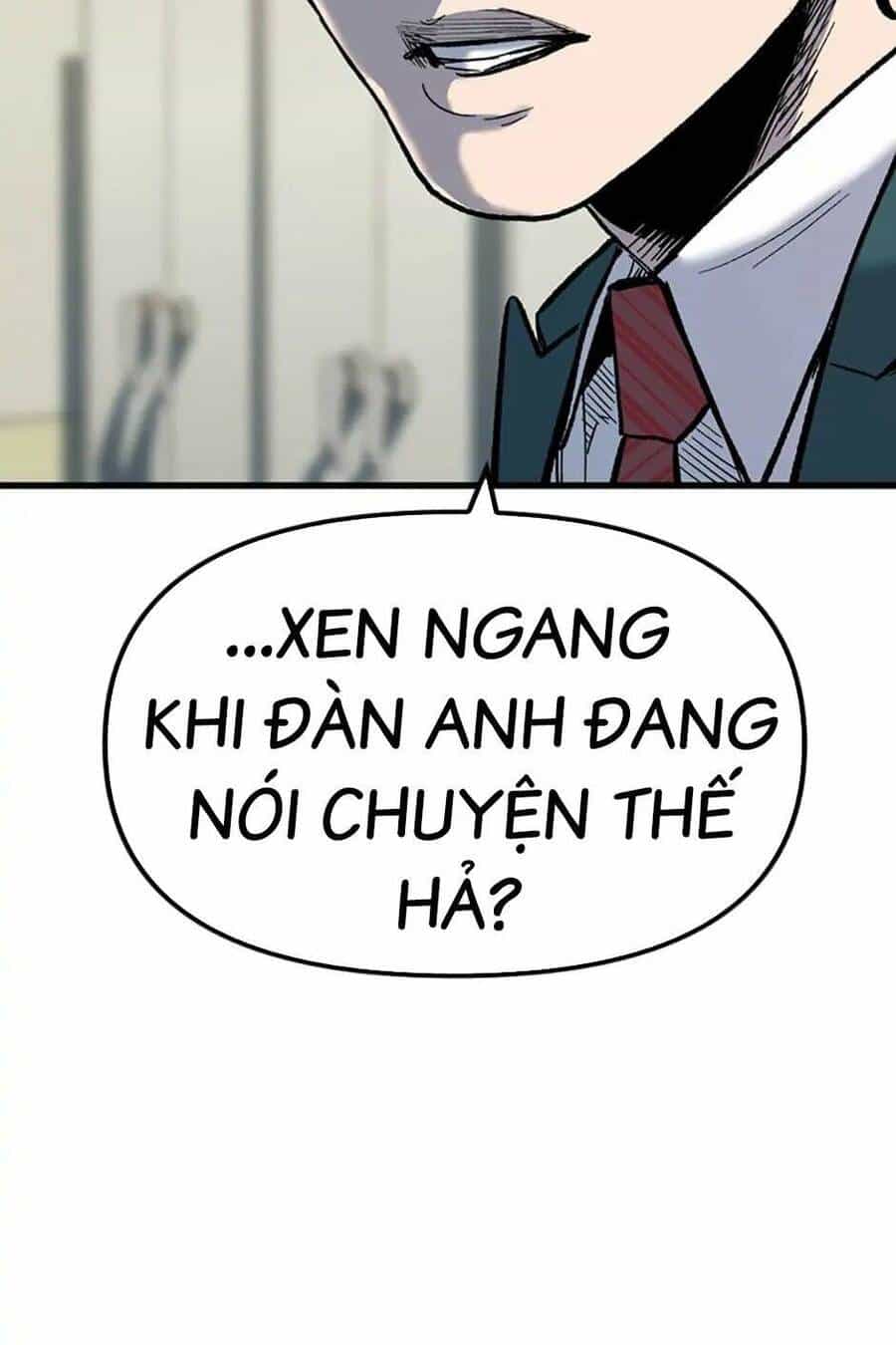 Chuyển Hoá - Chương 29 - ảnh 12