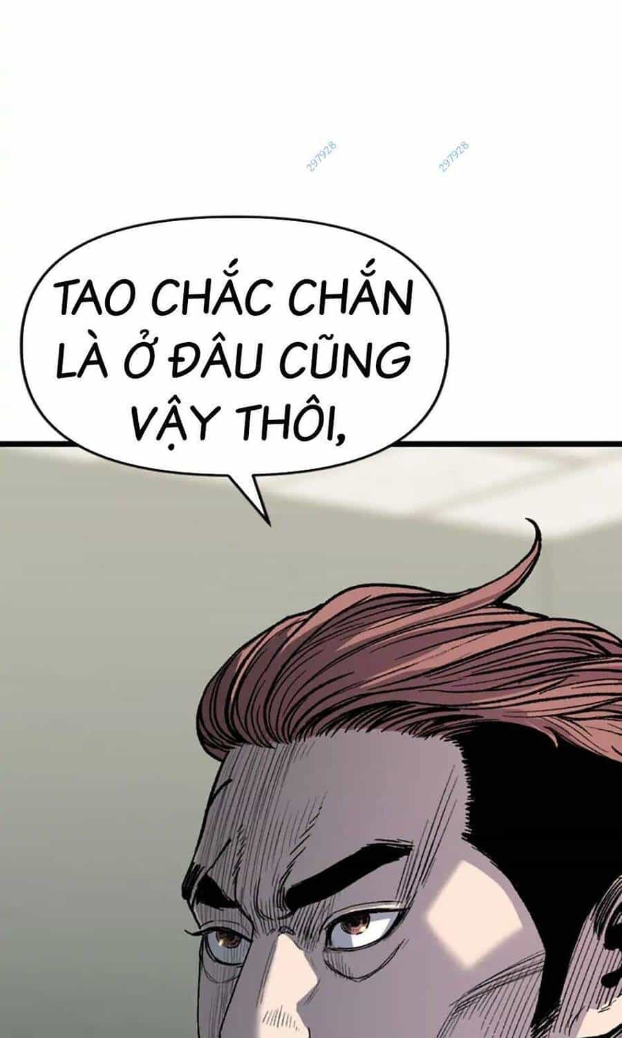 Chuyển Hoá - Chương 29 - ảnh 127