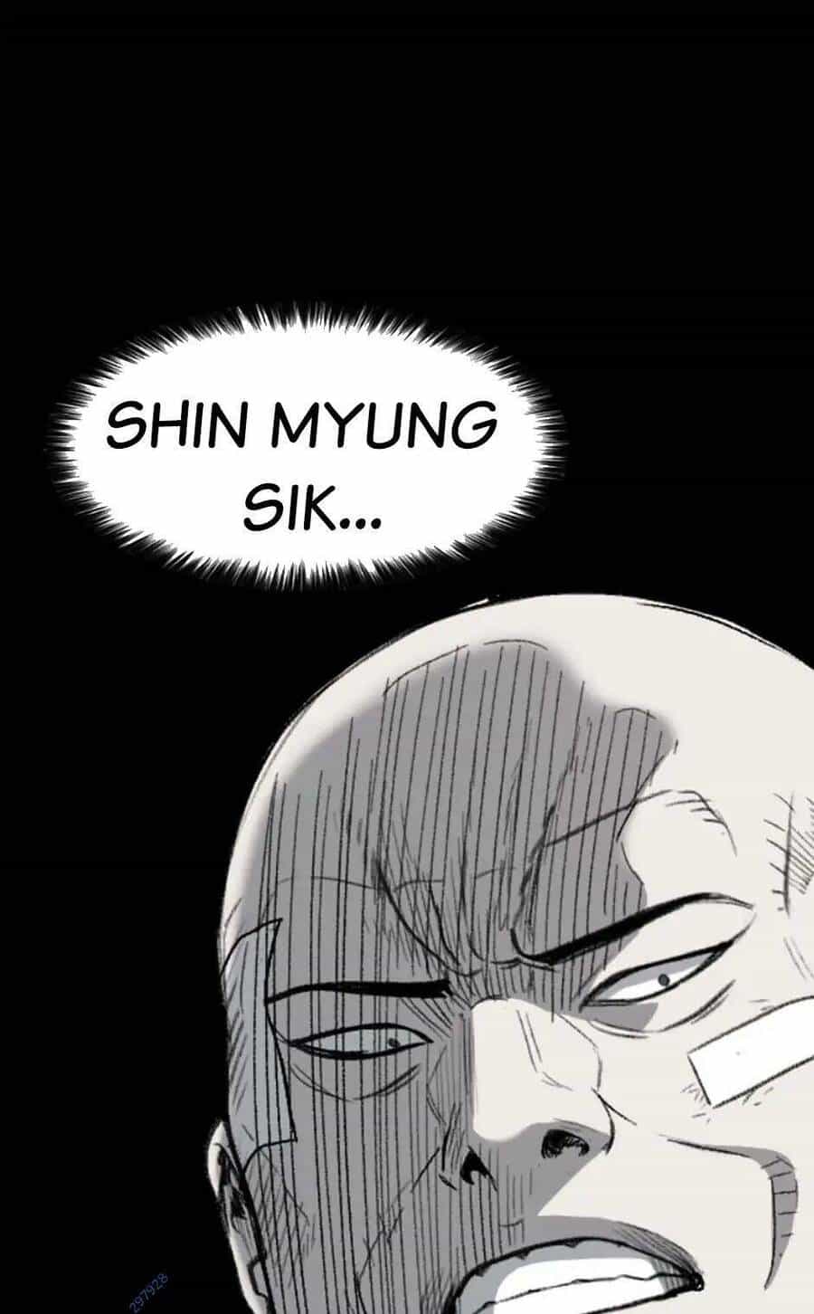 Chuyển Hoá - Chương 29 - ảnh 152