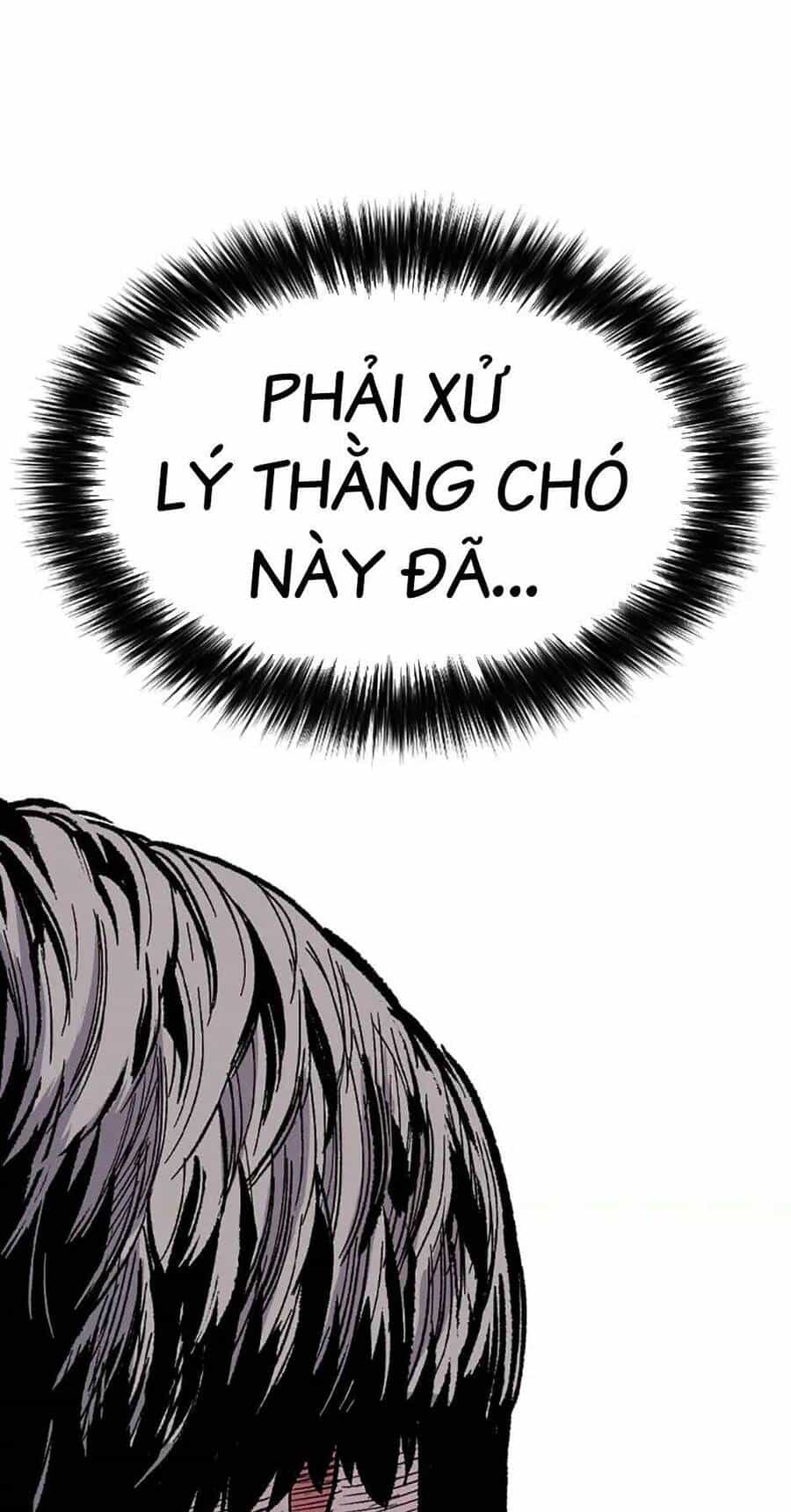 Chuyển Hoá - Chương 29 - ảnh 169