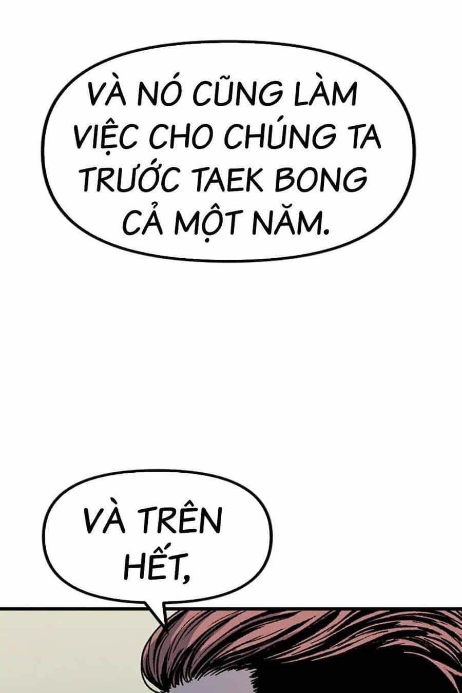 Chuyển Hoá - Chương 29 - ảnh 69