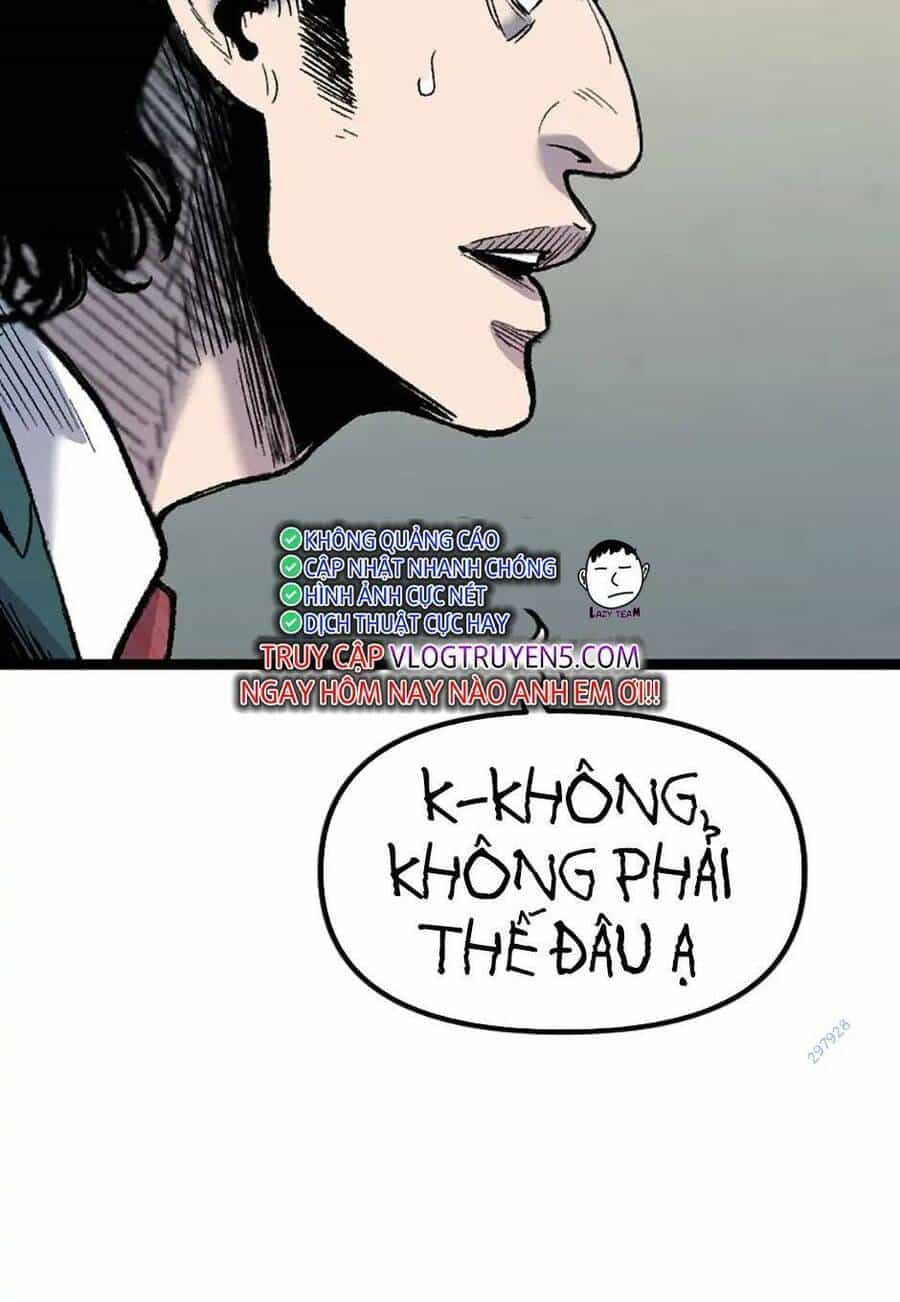 Chuyển Hoá - Chương 29 - ảnh 72