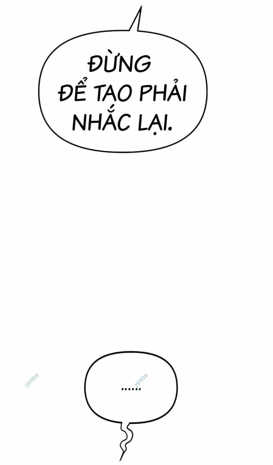 Chuyển Hoá - Chương 29 - ảnh 99