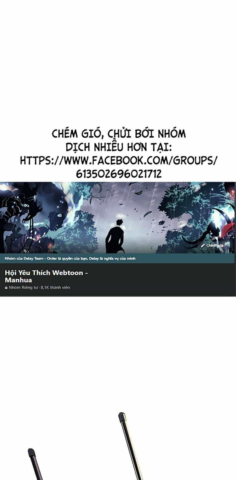 Chuyển Hoá - Chương 3 - ảnh 1