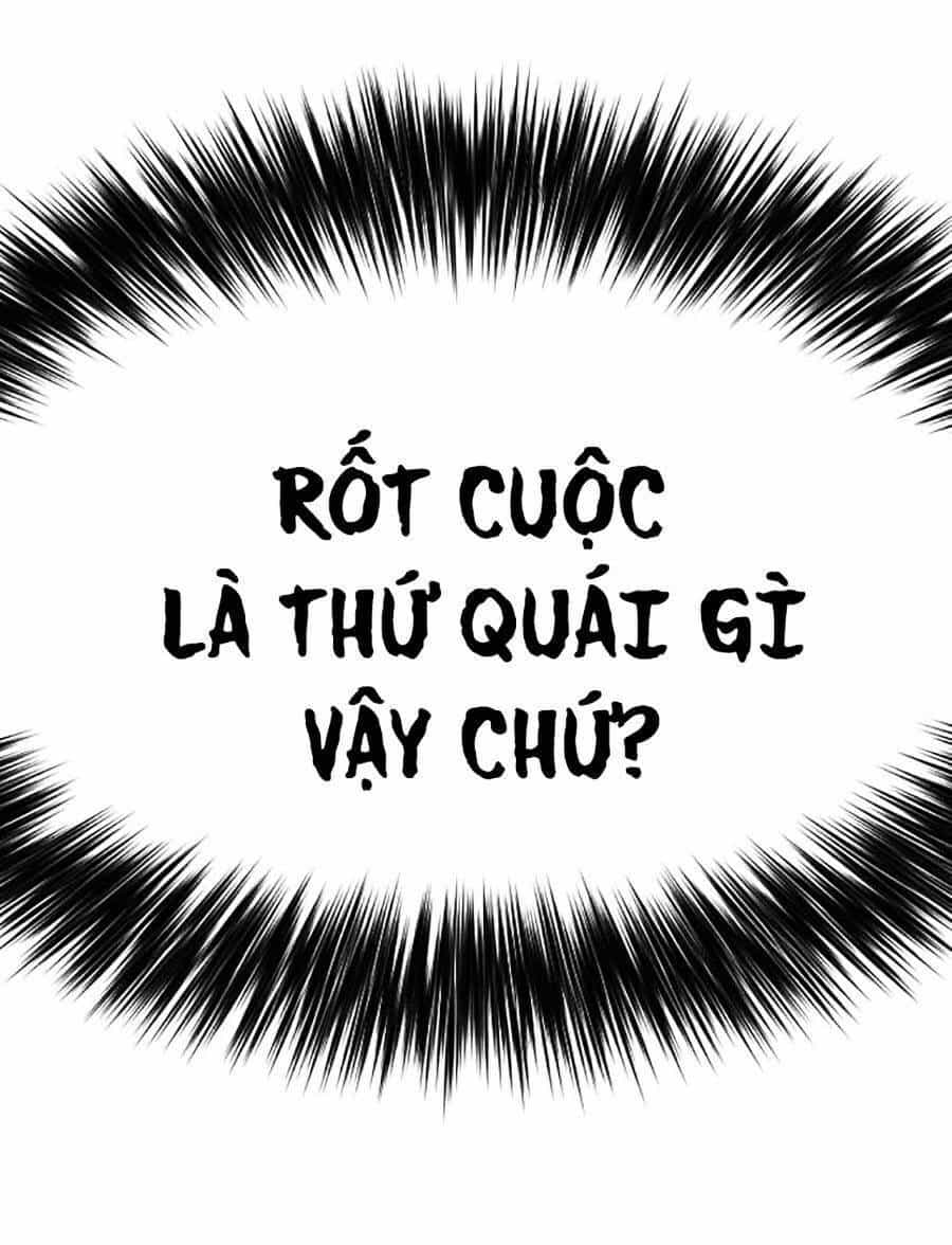 Chuyển Hoá - Chương 3 - ảnh 168