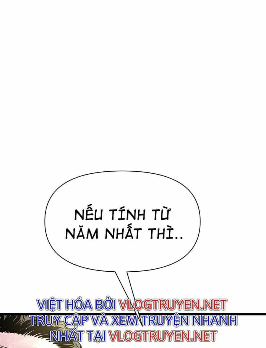 Chuyển Hoá - Chương 3 - ảnh 181