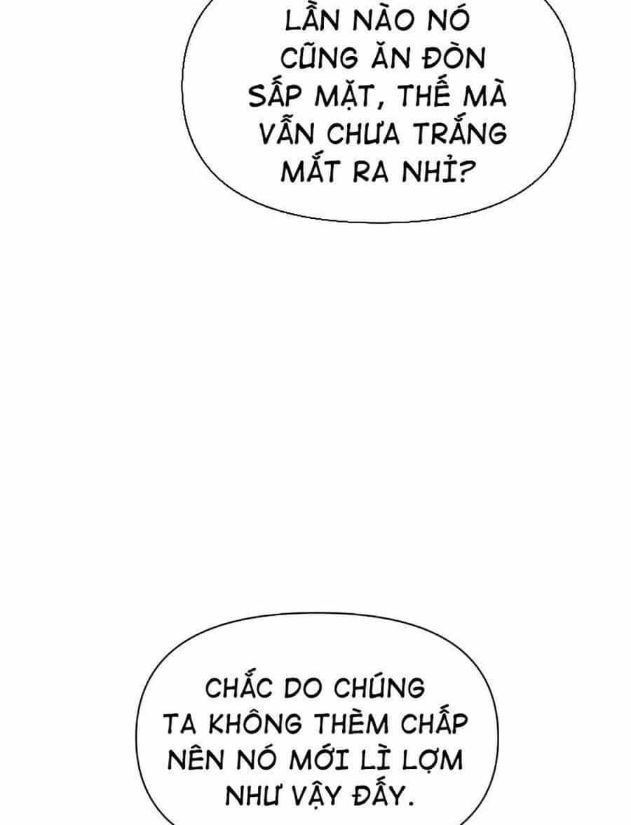 Chuyển Hoá - Chương 3 - ảnh 185