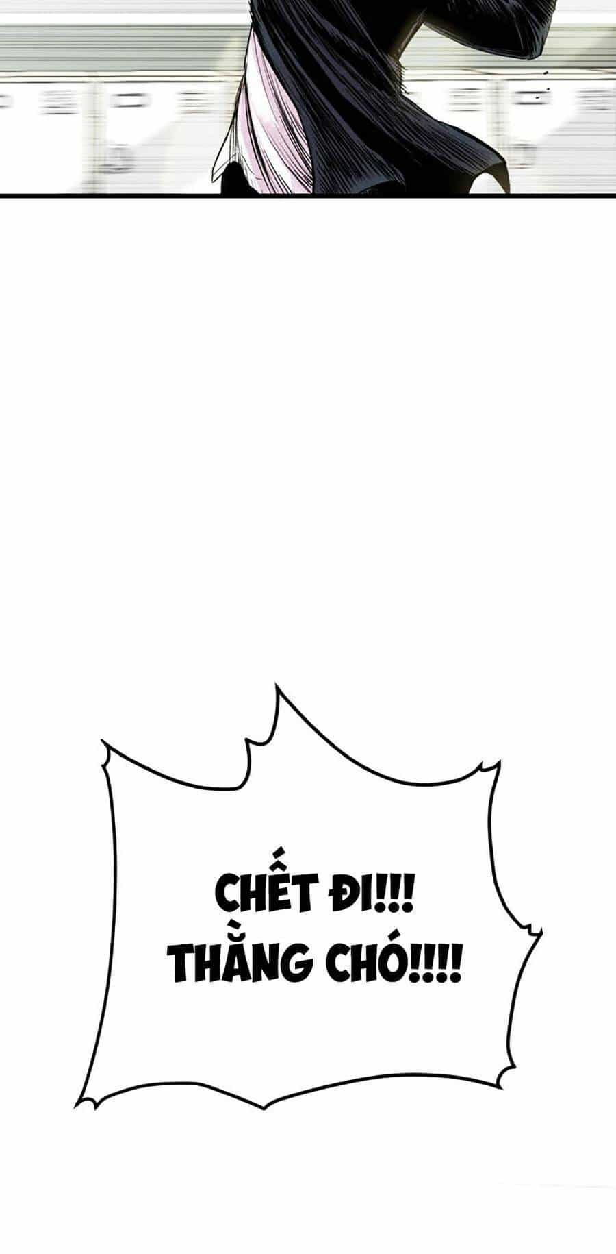 Chuyển Hoá - Chương 3 - ảnh 5